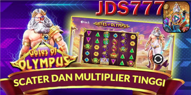 Jaminan Keamanan Privasi Bermain Situs Slot 777
